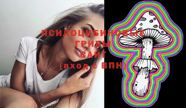скорость Зерноград