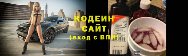 кокс Инта