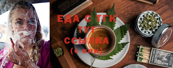 индика Ачинск