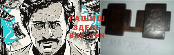 тгк Инсар